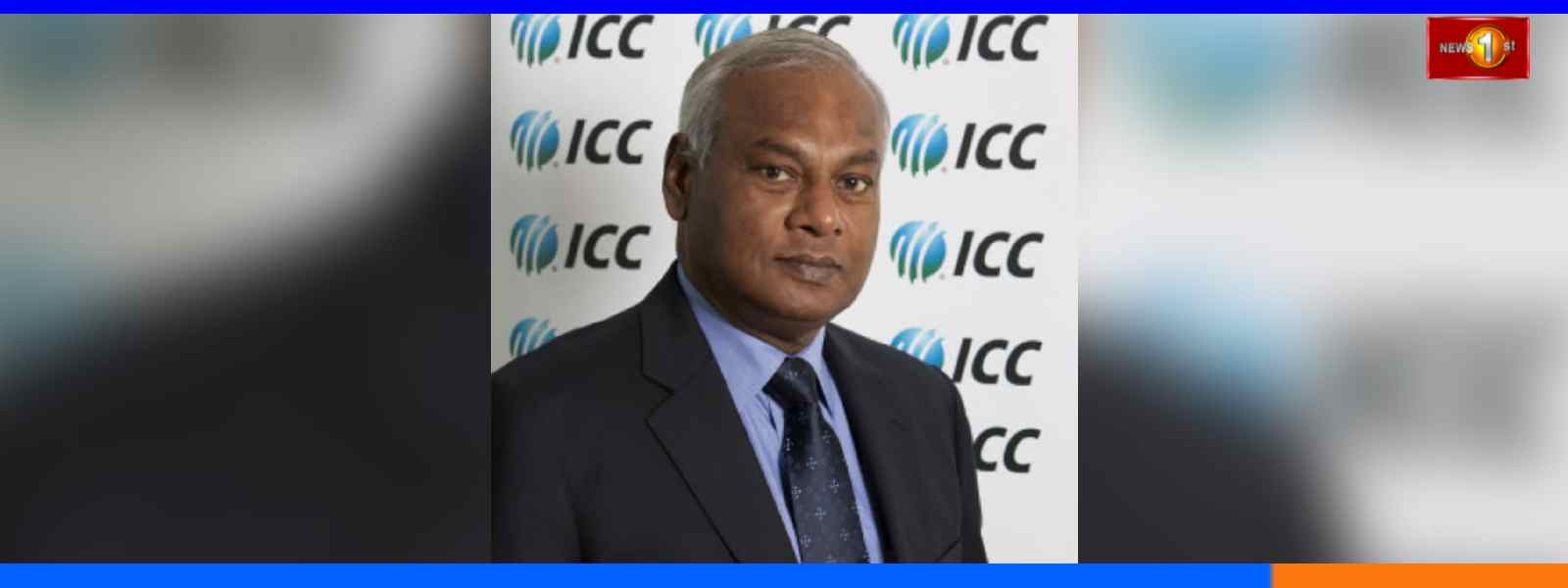 උපාලි ධර්මදාස මහතා අභාවප්‍රාප්ත වෙයි...